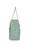 Minima Shopper 14.1''
