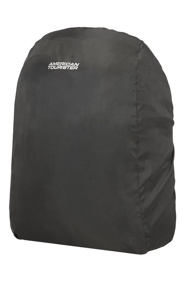 American Tourister Urban Groove Laptop rugzak  39,6cm/15.6inch Blauw