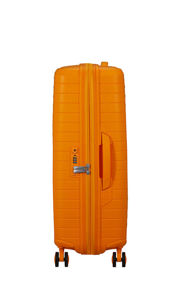 American Tourister Fastforward Spinner 68/25 TSA EXP 68cm  Radiant Orange
