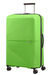 American Tourister Airconic Grote ruimbagage Acid Green