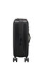 American Tourister Trailon Spinner 55cm  Zwart