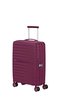 American Tourister FastForward Handbagage