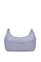 Freshletic Duffle Bag