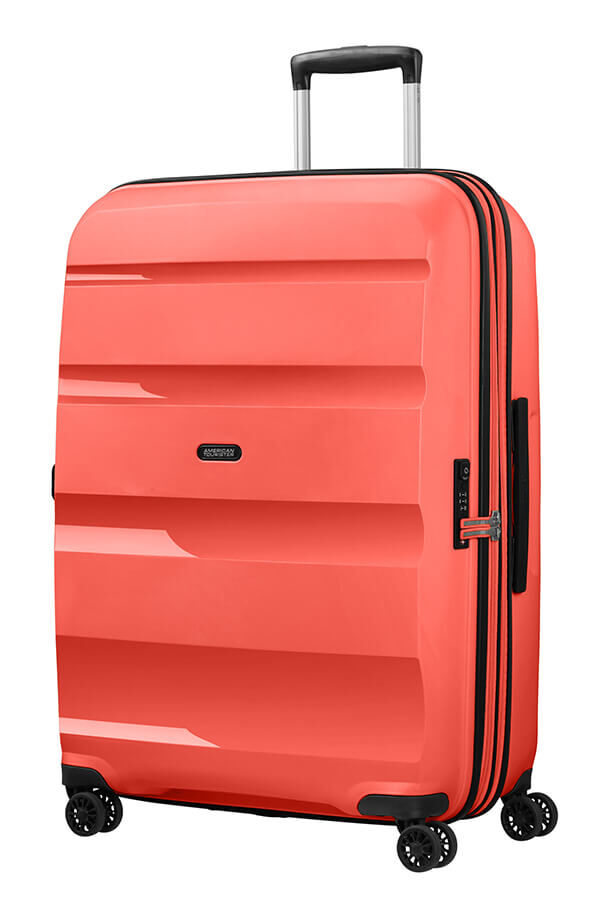 Tourister Ellen Spinner American Tourister Airline Baggage
