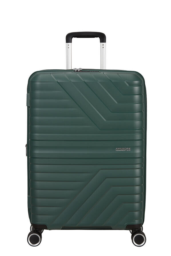 Flytwist Medium Check-in