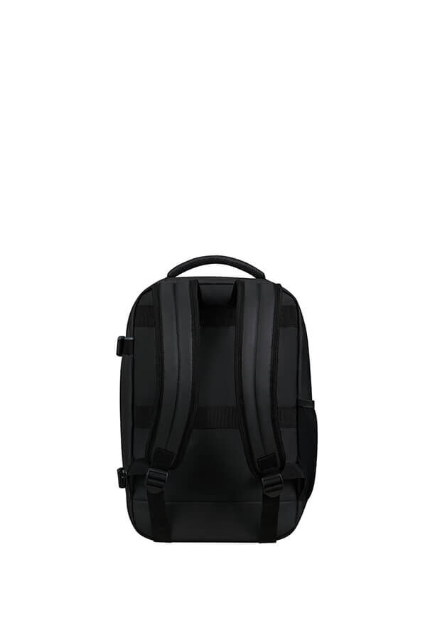 American Tourister Take2cabin Backpack Prime S  Zwart
