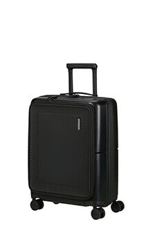American Tourister DashPop Cabin luggage 15.6"