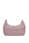 Freshletic Duffle Bag