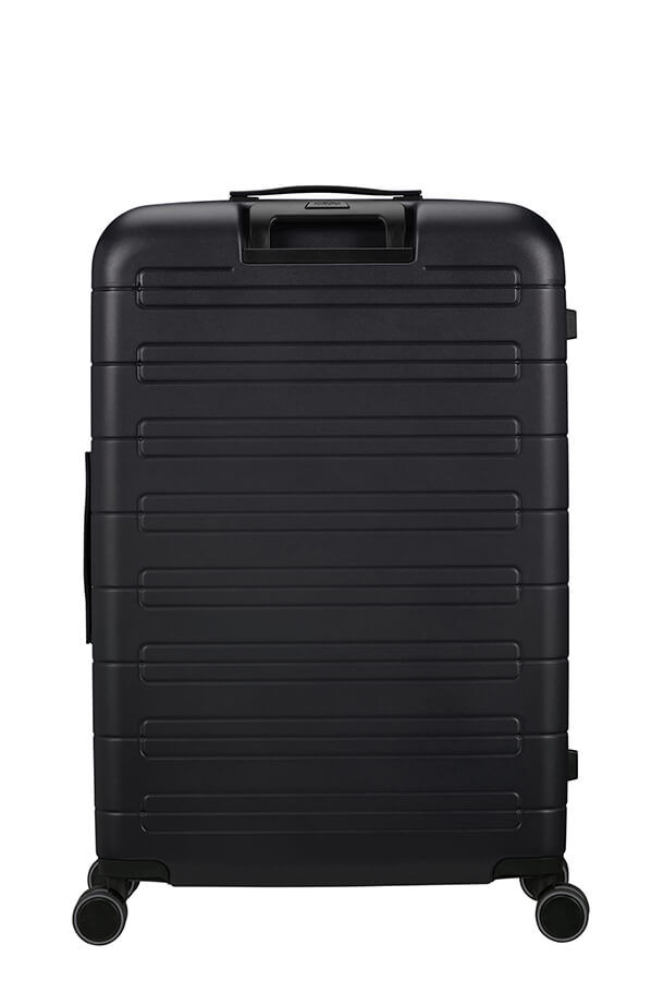 American Tourister Novastream Spinner TSA Exp. 77cm  Dark Slate