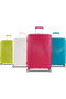 SoundBox Kofferset