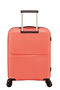 American Tourister Airconic Spinner 55/20 Tsa 55cm  Living Coral
