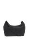 Freshletic Duffle Bag