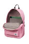 American Tourister Upbeat Backpack ZIP  Pink Gelato