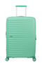 American Tourister FastForward Spinner 68/25 TSA EXP 68cm  Jelly Mint