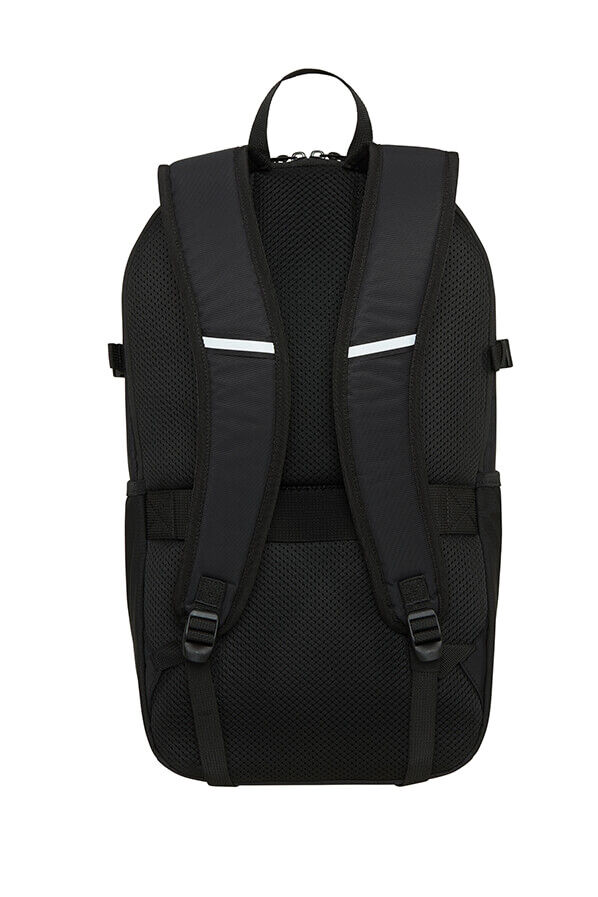 Urban Groove Laptop rugzak 15.6"