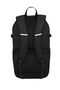 Urban Groove Laptop rugzak 15.6"