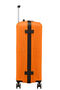 American Tourister Airconic Spinner 67cm  Mango Orange