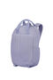 Freshletic Backpack