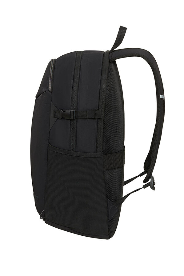 Urban Groove Laptop rugzak 15.6"