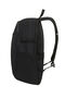 Urban Groove Laptop rugzak 15.6"