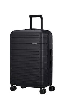 American Tourister Novastream Middelgrote ruimbagage