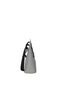 Colourdry Schoudertas S | American Tourister Colourdry Shoulder Bag S  Glacial Silver