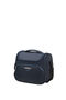 American Tourister SummerRide Beauty Case Navy