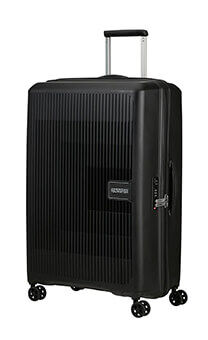 American Tourister AeroStep Grote ruimbagage