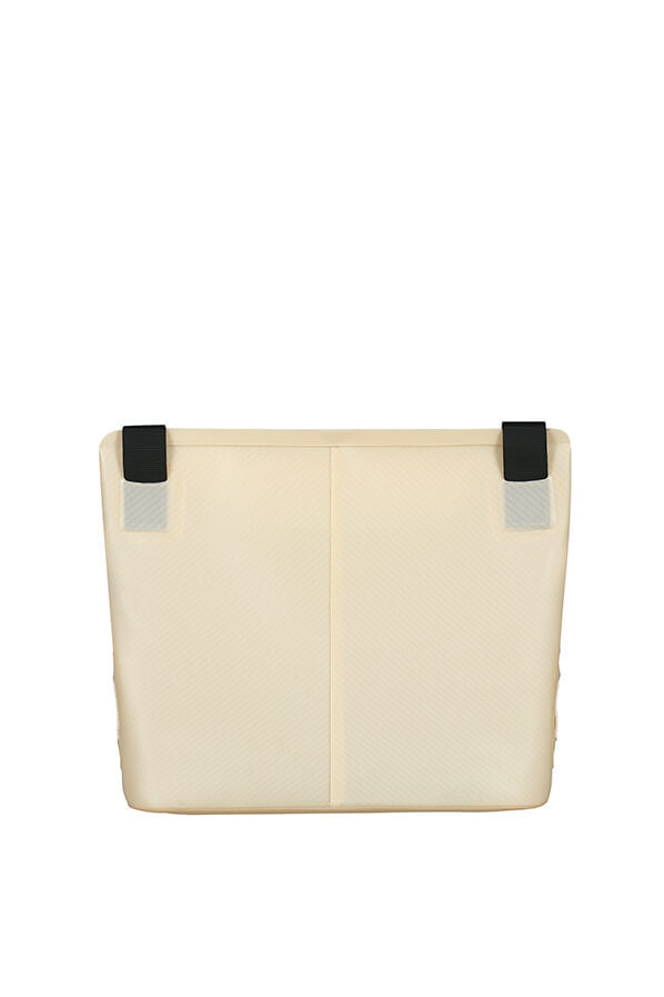 Colourdry Schoudertas M | American Tourister Colourdry Shoulder Bag M  Summer Sand