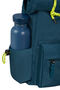 American Tourister Urban Groove UG16 Backpack Athleisure  Deep Ocean