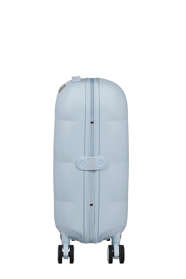 Dreami Cabin luggage