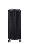 American Tourister Novastream Spinner TSA Exp. 77cm  Dark Slate