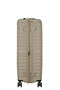 American Tourister Flytwist SPINNER 78/29 TSA EXP 78cm  Sandstone