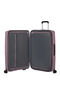 Flytwist Grote ruimbagage