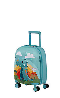 American Tourister Wondertrips Handbagage