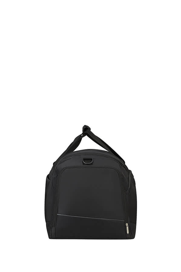 American Tourister SummerRide Duffle L Zwart