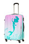 American Tourister Disney Legends Spinner Alfatwist 75cm  The Little Mermaid