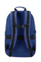 American Tourister Upbeat Lapt Backpack Zip 15.6' M  Navy