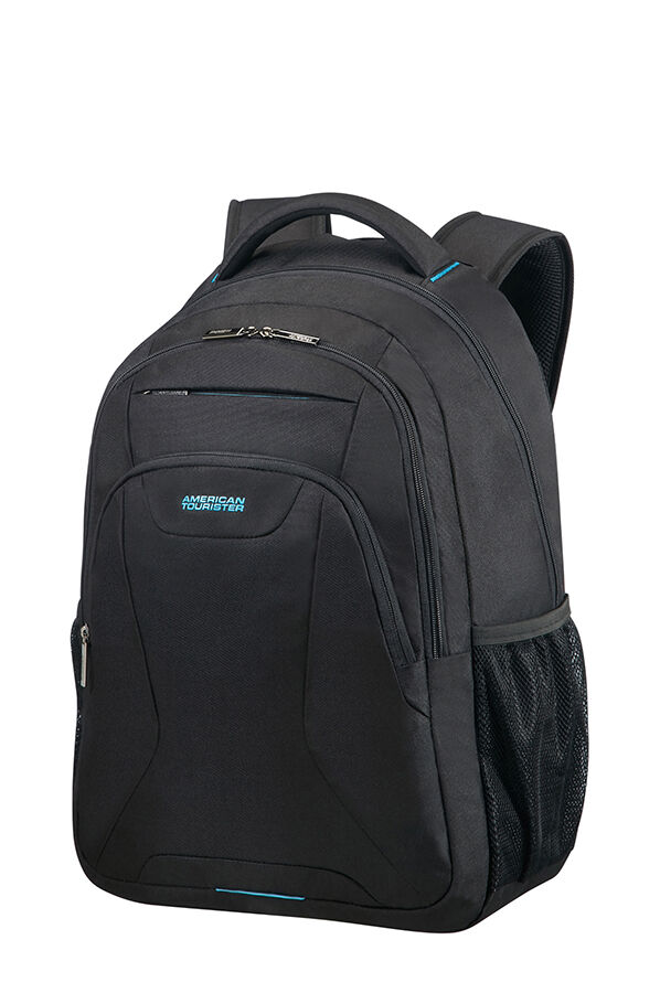 American Tourister At Work Laptop rugzak  43.9cm/17.3inch Zwart