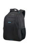 American Tourister At Work Laptop rugzak  43.9cm/17.3inch Zwart