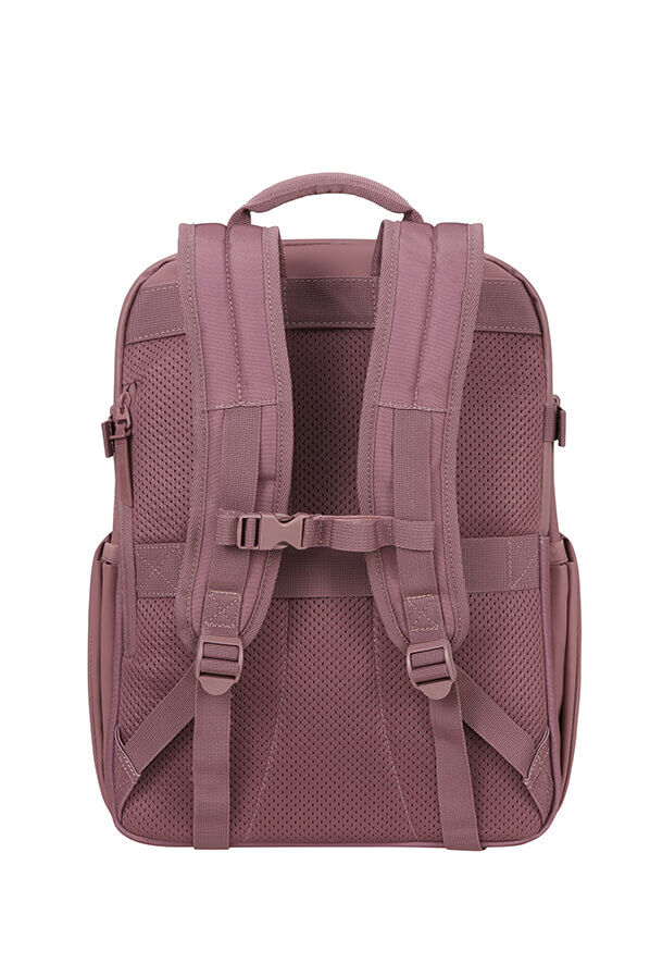 Urban Tide Backpack 15.6'' 15.6"