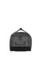 American Tourister City Racer Duffle with wheels S  Zwart