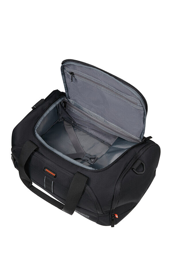 American Tourister At Work Nxt Cabin Duffle  Zwart