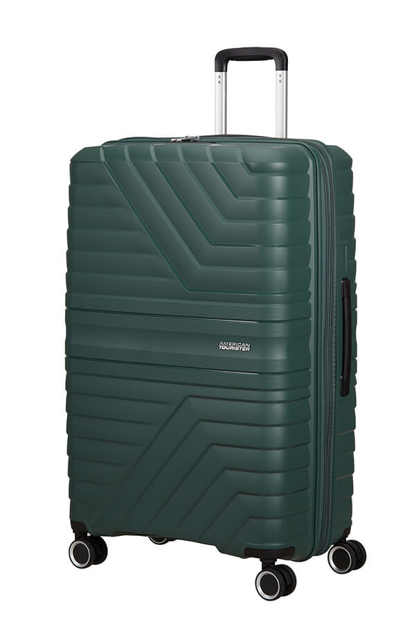 Flytwist Grote ruimbagage