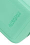 American Tourister Urban Groove UG27 Washbag Pop  Jelly Mint