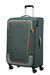 American Tourister Pulsonic Extra grote ruimbagage Dark Forest