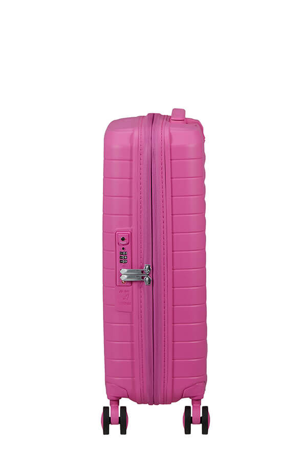 American Tourister FastForward Spinner 55/20 TSA EXP 55cm  Electric Fuchsia