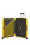 American Tourister Rejoy Spinner 77/28 Tsa 77cm  Electric Yellow