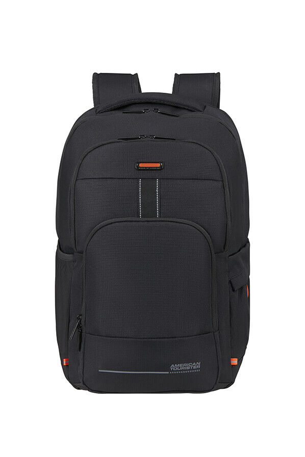 American Tourister At Work Nxt Laptop Backpack 17.3'  Black