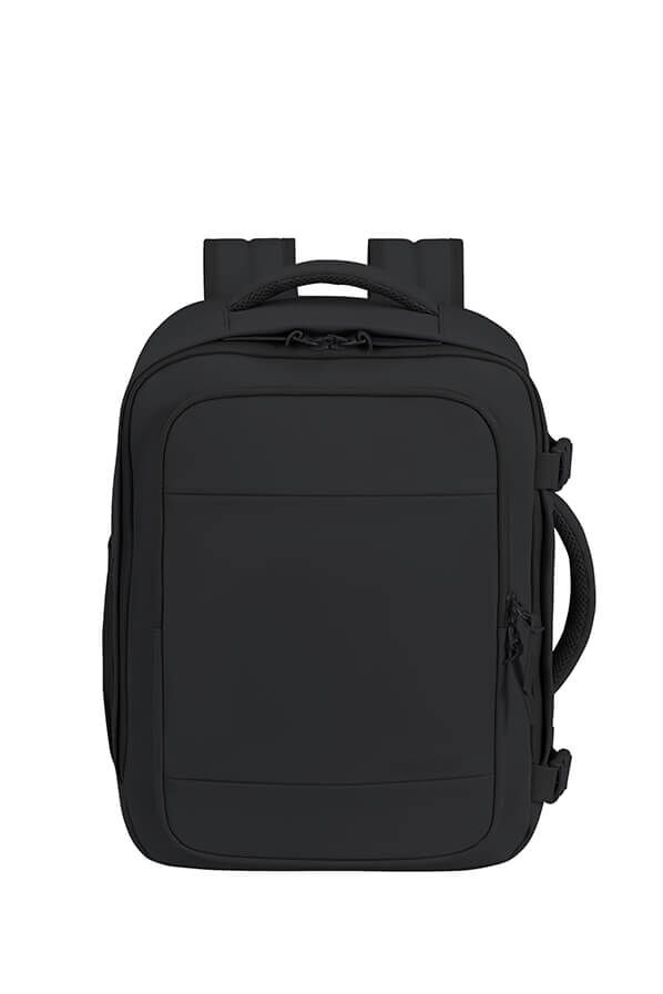 Take2cabin Rugzak S/M Mono 15.6"